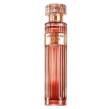 AVON Premiere Luxe парфюмированная вода для нее 50 мл