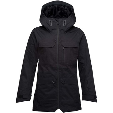 Kurtka narciarska Rossignol M