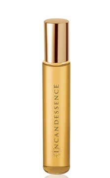 AVON perfumetka INCANDESSENCE woda perfumowana 10 ml