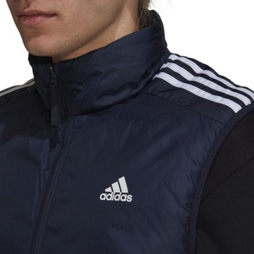 Bezrękawnik męski adidas Essentials GT9150 L