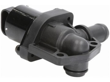 MOTOR KROKOVÝ 700 985 TOPRAN DACIA RENAULT CLIO