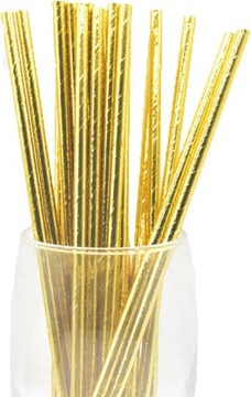 Хэллоуин Чашки, Тарелки, Летучие мыши, Черный