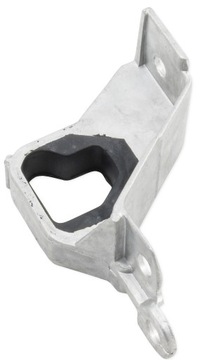 Renault Clio II Clio I подвеска глушителя