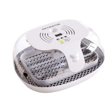 Digital Mini Incubator Digital Mini Incubator