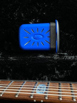 Увлажнитель для гитары - Music Nomad Premium Humidity Care System MN306