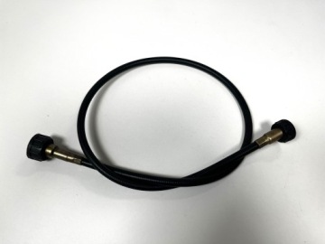 Мотоциклетный измерительный кабель квадратный + плавник 85 см