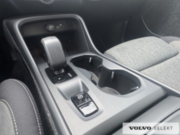 Volvo XC40 Crossover Facelifting 2.0 B3 163KM 2025 Volvo XC 40 XC40 B3 Benzyna | Core | Salon Polska, zdjęcie 21
