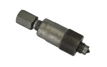МАГНИТНЫЙ КРЕСТ KXD СЪЕМНИК МАГНИТНЫХ КОЛЕС M27x1