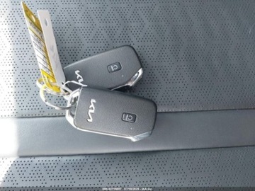 Kia Sorento IV 2024 Kia Sorento 2024 KIA SORENTO HYBRID EX 1.6 Hybryda 177KM, zdjęcie 13