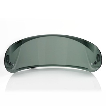 HJ34P Very Dark визор для шлема HJC C10