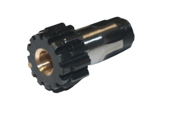 WAŁEK ZDAWCZY TRYB ROMET OGAR KOMAR MOTORYNKA PL