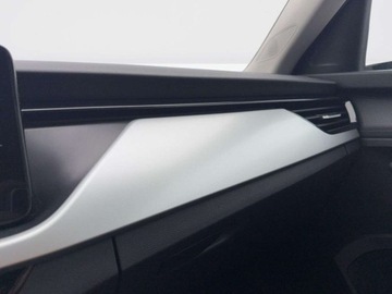 Skoda Kamiq Crossover 1.0 TSI 110KM 2022 Skoda Kamiq 1.0 TSI 110 KM Ambition, Serwis ASO, Gwarancja, FV23 Benzyna, zdjęcie 20