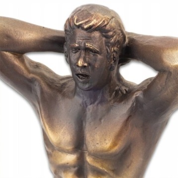 Ретро Забавный молоток Креативный дверной звонок