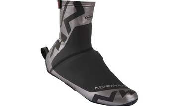 Ochraniacze na buty Northwave H2O zimowe REFLECT M