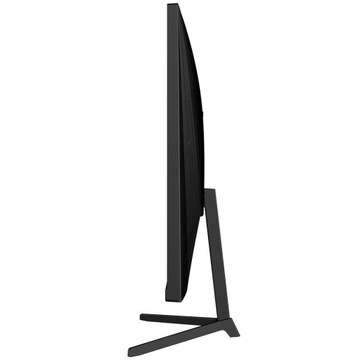 24-дюймовый ИГРОВОЙ МОНИТОР IPS 1920x1080 165 Гц 1 мс 300 кд/м² HDMI KTC H24T09P