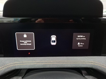 Skoda Superb IV Liftback 2.0 TDI 193KM 2024 Skoda Superb Selection 4x4, 2.0 TDI / 193KM, DSG,, zdjęcie 18