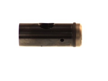 РЕМКОМПЛЕКТ РАСПРЕДЕЛИТЕЛЯ BOSCH 1467045027 ZAP