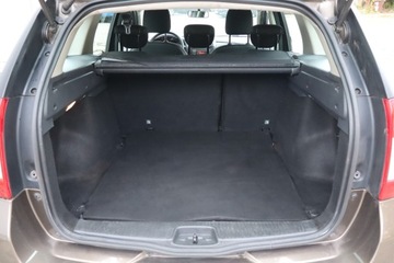 Dacia Logan II MCV Facelifting 1.2 SCe 73KM 2017 Dacia Logan 1.2 16V, Salon Polska, Klima, Tempomat, zdjęcie 13