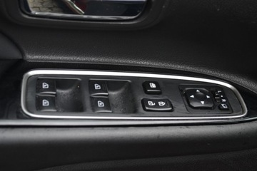 Mitsubishi Outlander III 2019 PHEV 2.4 4x4, zdjęcie 25