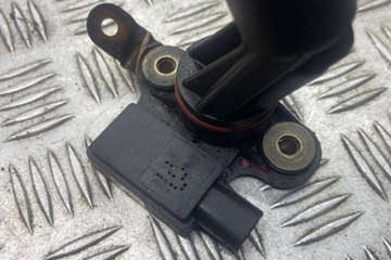SENZOR TLAKU OLEJE MERCEDES-BENZ A (W168) 13542404 1.7L DIESEL 70KW