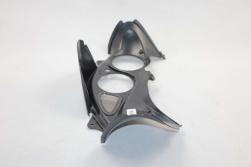 SUZUKI SV 650 наполнитель чехол крышка часы таймеры обтекатель