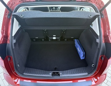 Ford C-MAX II Grand C-MAX Facelifting 1.5 EcoBoost 182KM 2017 Ford C-Max 1.5 EcoBoost |Niski przebieg |, zdjęcie 11