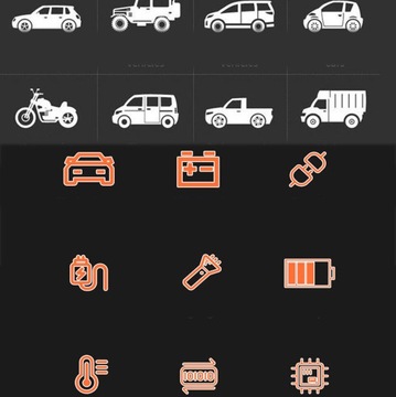 POWER BANK JUMP STARTER ЗАПУСК АВТОМОБИЛЯ 12 В ЖК-ДИСПЛЕЙ 99800 мАч