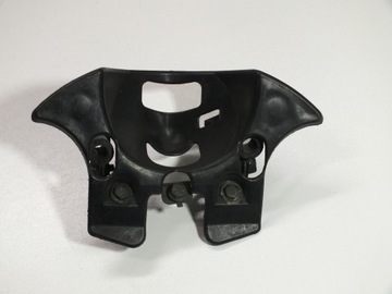 OSŁONA WYPEŁNIENIE PÓŁKI YAMAHA YZF R6 98-02