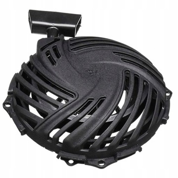 Стартер стартер Briggs & Stratton 450E 500E 550E 575E 625E 675E Starter