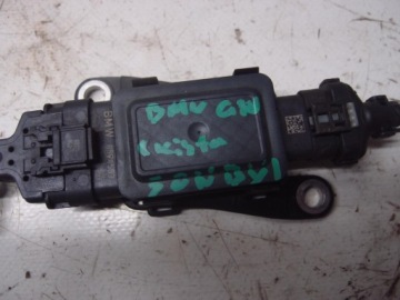 ЛЯМБДА-ЗОНД NOX BMW 5 G30 8594553