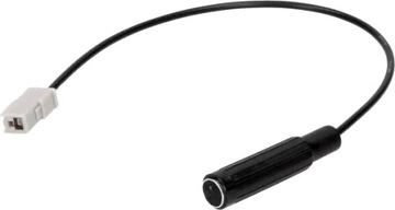 ADAPTER ANTENOWY DO RADIA HYUNDAI I10 I20 I30 I40