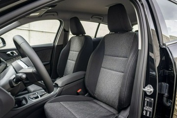 BMW Seria 1 F70 2024 BMW 120 - DEMO - Koła zimowe w cenie!, zdjęcie 10