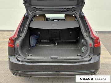 Volvo V90 II 2025 Volvo V90 V90 T6 Plug-in eAWD Hybrid | Plus Dark|, zdjęcie 34