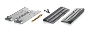 Velux ZOZ 213 adapter for SSL roller blinds