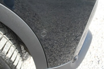 BMW X2 F39 2020 BMW X2 Automat LED F-vat Gwarancja, zdjęcie 29