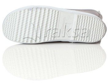 ПАРУСНЫЕ НАРУЖКИ TRETORN WINGS 42 91086