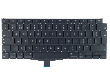 Klawiatura MacBook Air 13 A2337 M1 2020 duży enter
