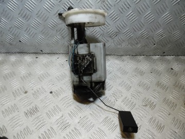 SENZOR ÚROVNI PALIVA AUDI A2 8Z0919183F