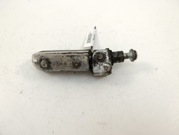 SUZUKI GSF 600 00-04 ПОДНОЖКА ВОДИТЕЛЯ ЛЕВАЯ