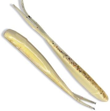 JASKÓŁKA RELAX OKLAHOMA 5