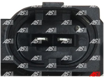 AS-PL ARE3078 Регулятор напряжения