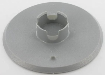 Kołpak koła Wolf-Garten