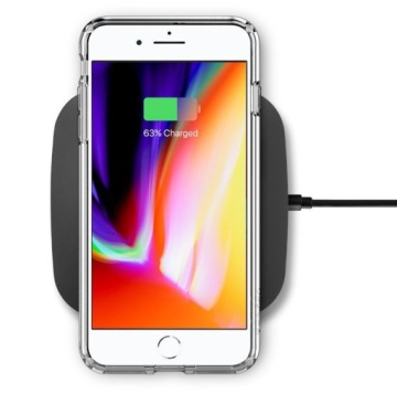 Чехол для iPhone SE 2020, чехол Spigen Ultra Hybrid 2