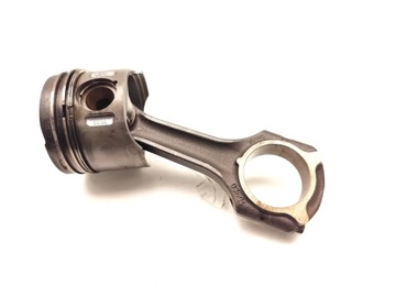 CHRYSLER PT CRUISER PÍST Z OJNICE 2.2 CRD DIESEL 89KW (121 HP) EDJ 2003