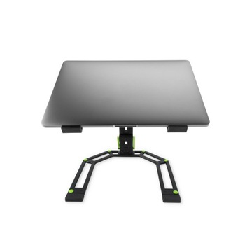 Statyw 8 kg LTS01B-SET1