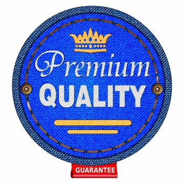 Блокноты с логотипом VITAL PREMIUM, 25 шт. А5