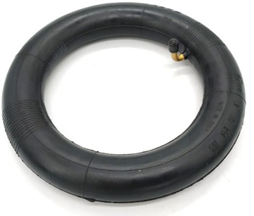 DĘTKA 10x2.125 DO MOTUS PRO10 PRO 10 itp.