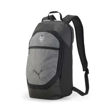 PUMA VCF teamFINAL BACKPACK PLECAK SPORTOWY MŁODZIEŻOWY SZKOLNY