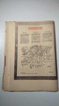 Кобра 9 1990 г.