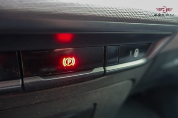 Citroen C4 Spacetourer Van 1.5 BlueHDi 131KM 2019 Citroen C4 SpaceTourer Fv 23%*7 osób*Nowy, zdjęcie 25